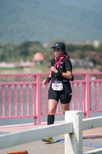 BIB: 
                            <button type="button" onclick="openModal(27251099)" class="btn btn-primary btn-sm float-right btn-popup" data-toggle="modal" data-target=".modal-high-quality">
                        <i class="fas fa-shopping-cart"></i> Add to Cart
                    </button>
                                            <button type="button" onclick="isThisMe(27251099, true)" class="btn btn-success btn-sm float-right btn-popup btn-isme hidden" data-toggle="tooltip" data-placement="bottom" title="นี่คือรูปของคุณใช่ไหม คลิกที่นี่เพื่อเอาเข้าอัลบั้ม">
                        <i class="fas fa-plus"></i> Add to album
                    </button>
                    <button type="button" onclick="isThisMe(27251099, false)" class="btn btn-warning btn-sm float-right btn-popup btn-isnotme hidden">
                        <i class="fas fa-ban"></i> Remove from album
                    </button>